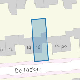 Perceel AML01-N-2991