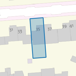 Perceel AML01-N-3010