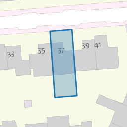 Perceel AML01-N-3011