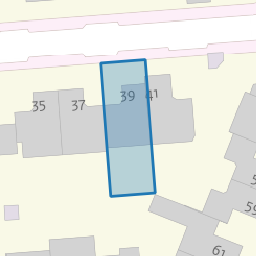 Perceel AML01-N-3012