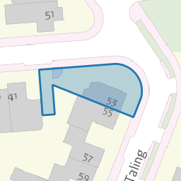 Perceel AML01-N-3014