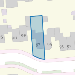 Perceel AML01-N-3038