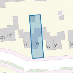 Perceel AML01-N-3039