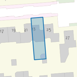 Perceel AML01-N-3046