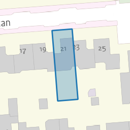 Perceel AML01-N-3047