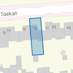 Perceel AML01-N-3048