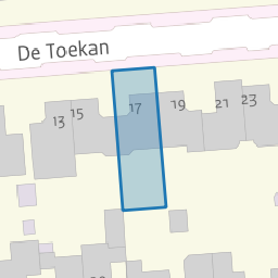 Perceel AML01-N-3049