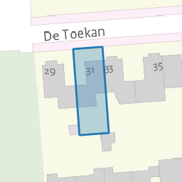 Perceel AML01-N-3053