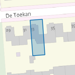 Perceel AML01-N-3054