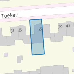 Perceel AML01-N-3055