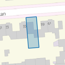 Perceel AML01-N-3056