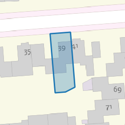 Perceel AML01-N-3057