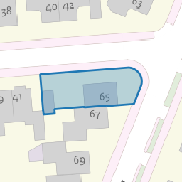 Perceel AML01-N-3059