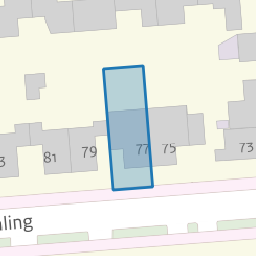 Perceel AML01-N-3065