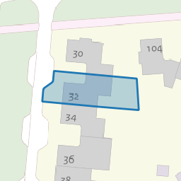 Perceel AML01-N-3071