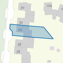 Perceel AML01-N-3072