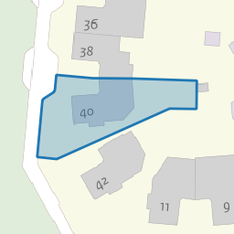 Perceel AML01-N-3075
