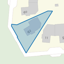 Perceel AML01-N-3076