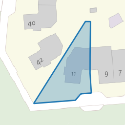 Perceel AML01-N-3077