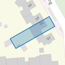 Perceel AML01-N-3084