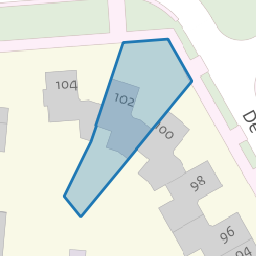 Perceel AML01-N-3087