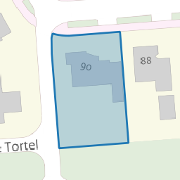 Perceel AML01-N-3091