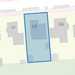 Perceel AML01-N-3102