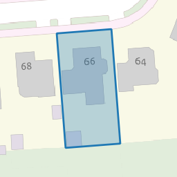 Perceel AML01-N-3103
