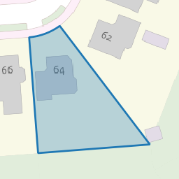 Perceel AML01-N-3104