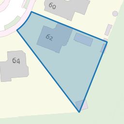Perceel AML01-N-3105