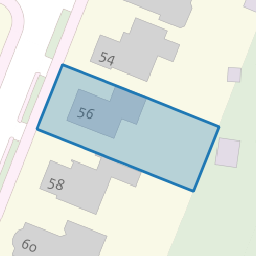 Perceel AML01-N-3108