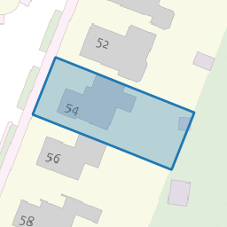 Perceel AML01-N-3109