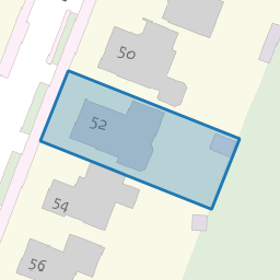 Perceel AML01-N-3110