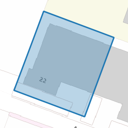 Perceel AML01-N-3116
