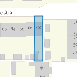 Perceel AML01-N-3138