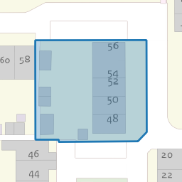 Perceel AML01-N-3139