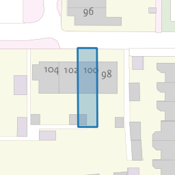Perceel AML01-N-3141