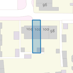 Perceel AML01-N-3142