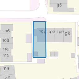 Perceel AML01-N-3143