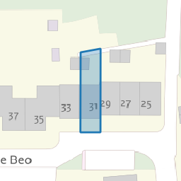 Perceel AML01-N-3146