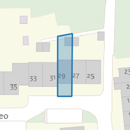Perceel AML01-N-3147