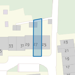 Perceel AML01-N-3148
