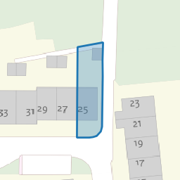 Perceel AML01-N-3149