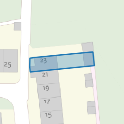 Perceel AML01-N-3150