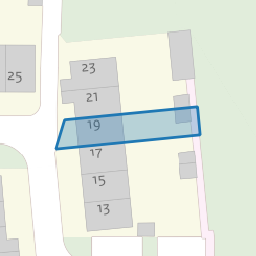 Perceel AML01-N-3152