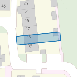 Perceel AML01-N-3154