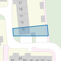 Perceel AML01-N-3155