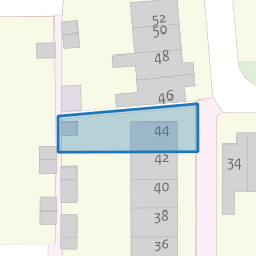 Perceel AML01-N-3156