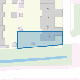 Perceel AML01-N-3162