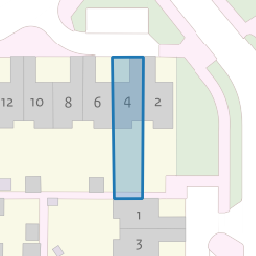Perceel AML01-N-3169